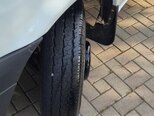 Ford Transit-8