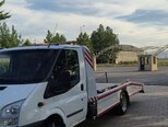 Ford Transit-11
