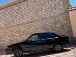 LADA (VAZ) 2115-4
