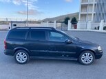 Opel Astra-4