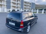 Opel Astra-5