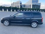 Opel Astra-8