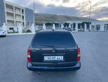 Opel Astra-6