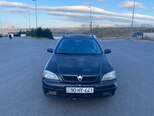 Opel Astra-2