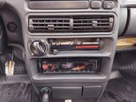 LADA (VAZ) 2114-10