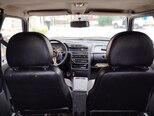 LADA (VAZ) 2114-12