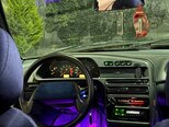 LADA (VAZ) 2115-8