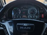 MAN TGX 18.440-2