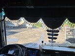 MAN TGX 18.440-7