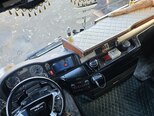 MAN TGX 18.440-6