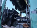 MAN TGX 18.440-9