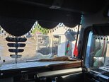 MAN TGX 18.440-8