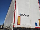 MAN TGX 18.440-12