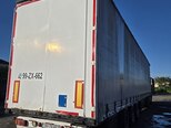 MAN TGX 18.440-13