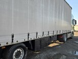 MAN TGX 18.440-14