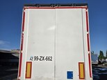 MAN TGX 18.440-15