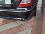 Mercedes E 280-7