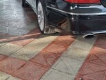 Mercedes E 280-5