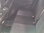 Mercedes E 280-15