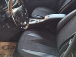 Mercedes E 280-17