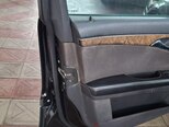 Mercedes E 280-16