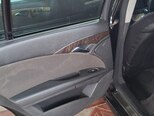 Mercedes E 280-13