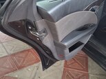 Mercedes E 280-14