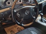 Mercedes E 280-18