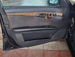 Mercedes E 280-12