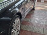 Mercedes E 280-9