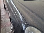 Mercedes E 280-11