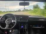 LADA (VAZ) 2107-7