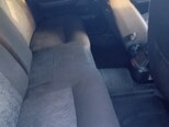 GAZ 3110 "Volga"-4
