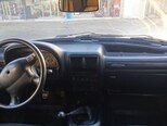 GAZ 3110 "Volga"-5