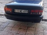 GAZ 3110 "Volga"-6