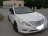Hyundai Sonata-2