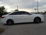 Hyundai Sonata-4