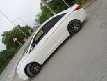 Hyundai Sonata-6