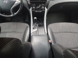 Hyundai Sonata-7