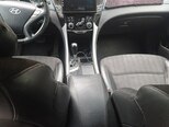 Hyundai Sonata-8