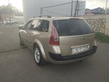 Renault Megane-4