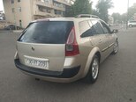 Renault Megane-3