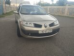 Renault Megane-1