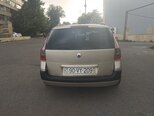 Renault Megane-6