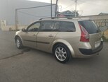 Renault Megane-5