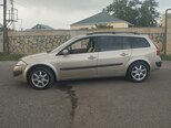 Renault Megane-9