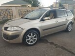Renault Megane-7