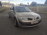 Renault Megane-11