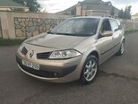 Renault Megane-8