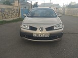 Renault Megane-10